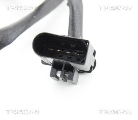 Sonda lambda Triscan A/S ref. 8845 11500