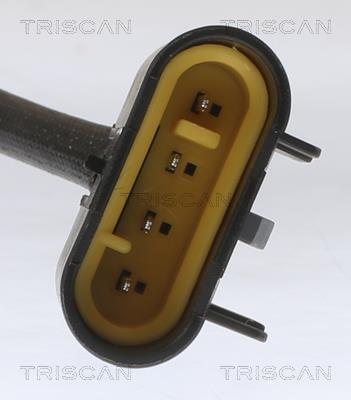 Sonda lambda Triscan A/S ref. 8845 12002