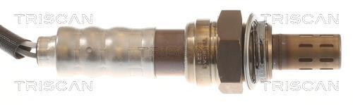 Sonda lambda Triscan A/S ref. 8845 12002