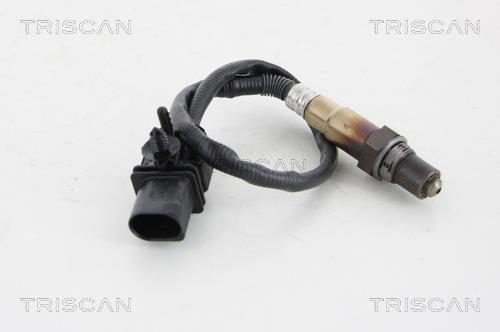 Sonde lambda (Sonde à oxygène) Triscan A/S ref. 8845 12026