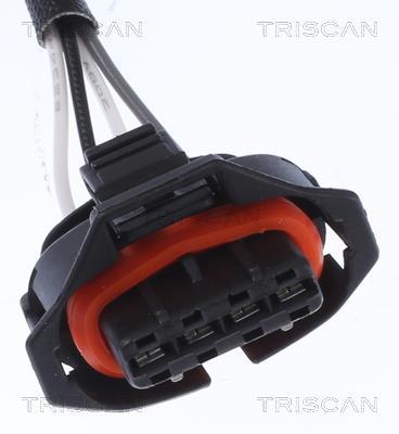 Sonda lambda Triscan A/S ref. 8845 12028