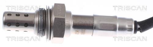 Sonda lambda Triscan A/S ref. 8845 12028