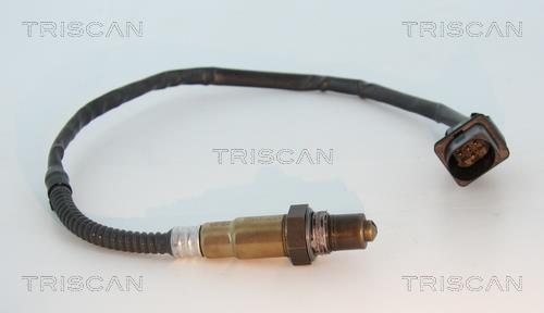 Sonda Lambda Triscan A/S ref. 8845 12078