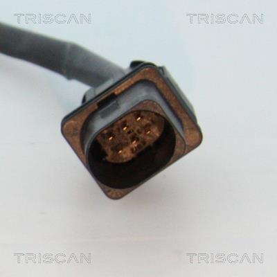 Sonda Lambda Triscan A/S ref. 8845 12078