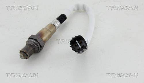 Sonda lambda Triscan A/S 8845 13001