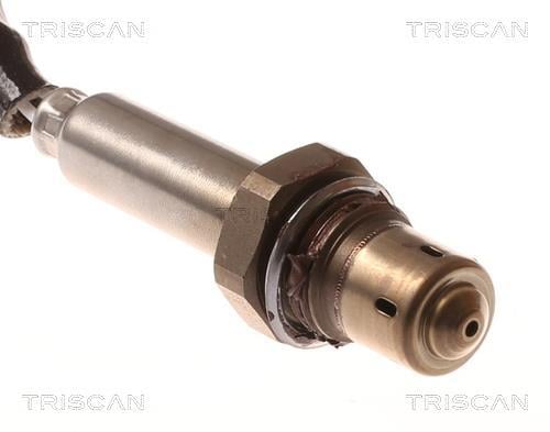 Sonde lambda (Sonde à oxygène) Triscan A/S 8845 13005