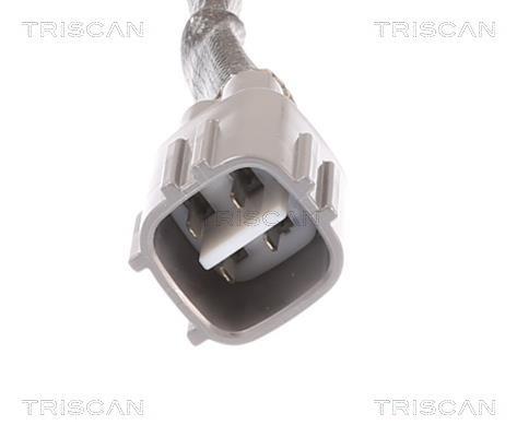 Sonde lambda (Sonde à oxygène) Triscan A/S ref. 8845 13011