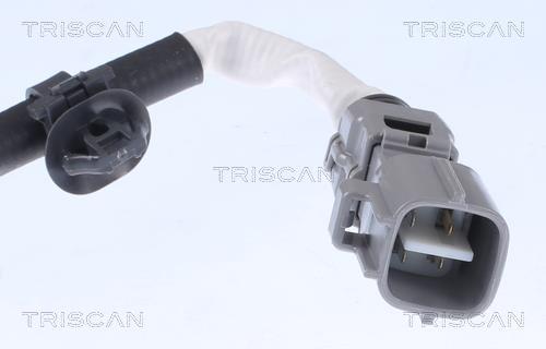 Sonda lambda Triscan A/S ref. 8845 13016