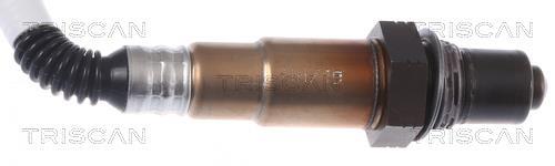 Sonda lambda Triscan A/S ref. 8845 13016