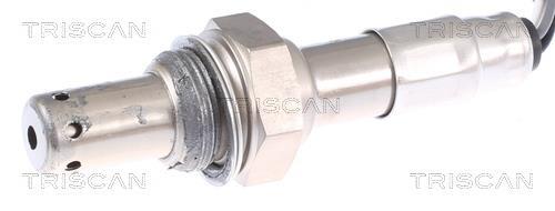 Sonde lambda (Sonde à oxygène) Triscan A/S ref. 8845 13034