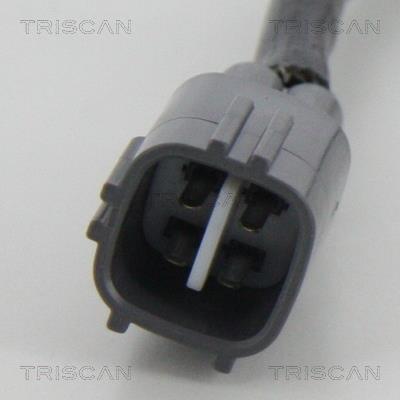 Sonda lambda Triscan A/S ref. 8845 13044