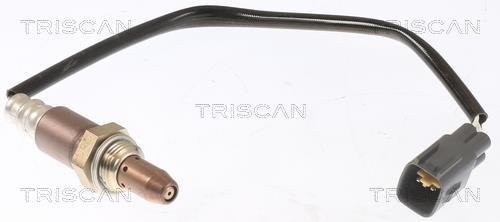Sonda lambda Triscan A/S ref. 8845 13052