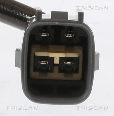 Sonda lambda Triscan A/S ref. 8845 13052