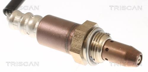 Sonda lambda Triscan A/S ref. 8845 13052