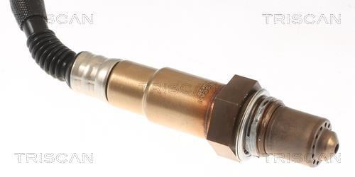 Sonde lambda (Sonde à oxygène) Triscan A/S ref. 8845 13053