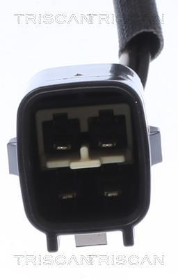 Sonda Lambda Triscan A/S 8845 13061