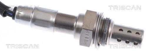 Sonda Lambda Triscan A/S 8845 13061