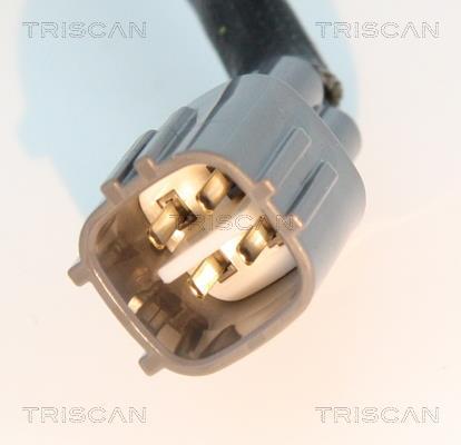 Sonda lambda Triscan A/S ref. 8845 13062