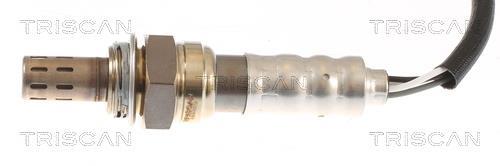 Sonda lambda Triscan A/S 8845 13065