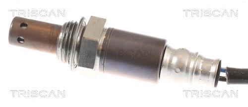Sonde lambda (Sonde à oxygène) Triscan A/S ref. 8845 13066