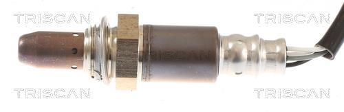 Sonde lambda (Sonde à oxygène) Triscan A/S ref. 8845 13067