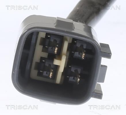 Sonda lambda Triscan A/S ref. 8845 13069