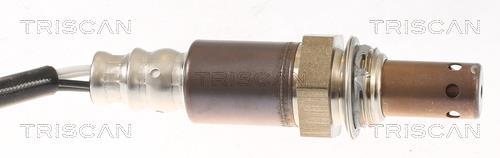 Sonda lambda Triscan A/S ref. 8845 13069