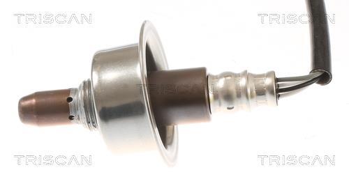Sonde lambda (Sonde à oxygène) Triscan A/S ref. 8845 13070
