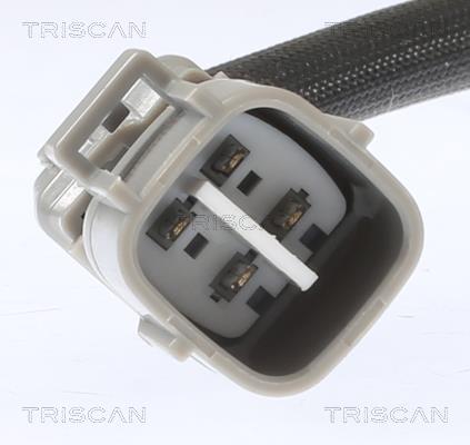 Sonda lambda Triscan A/S ref. 8845 13072