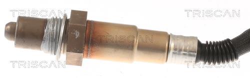 Sonda lambda Triscan A/S ref. 8845 13072