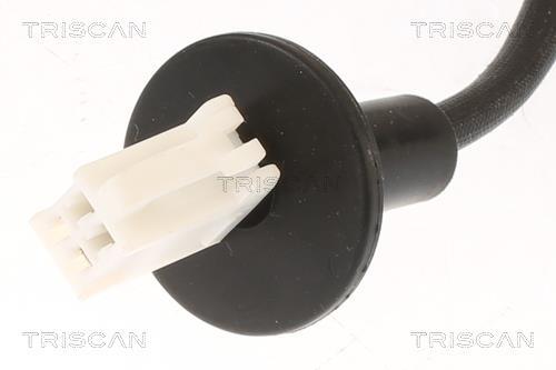 Sonda lambda Triscan A/S 8845 13073