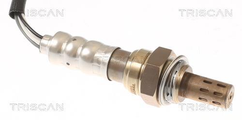 Sonda lambda Triscan A/S 8845 13073