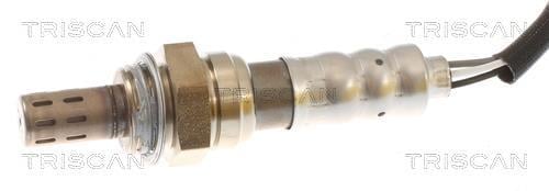 Sonde lambda (Sonde à oxygène) Triscan A/S 8845 13075