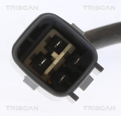 Sonda Lambda Triscan A/S 8845 13078