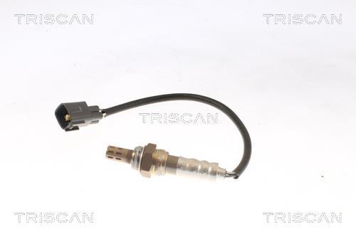 Sonda Lambda Triscan A/S 8845 13078