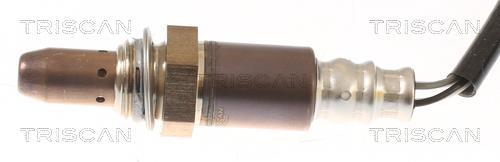 Sonde lambda (Sonde à oxygène) Triscan A/S ref. 8845 13079