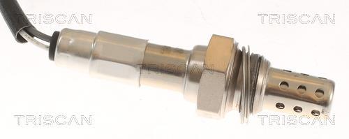 Sonda lambda Triscan A/S 8845 13080