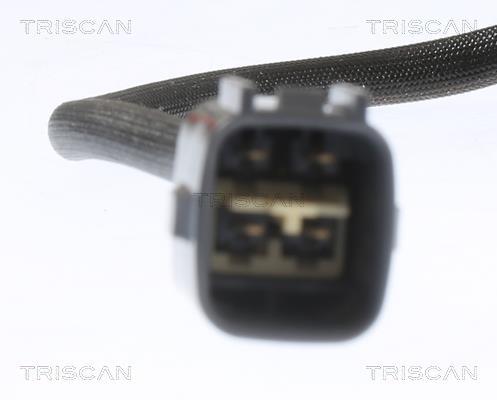 Sonda lambda Triscan A/S ref. 8845 13084