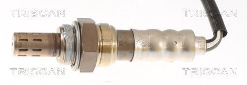 Sonda lambda Triscan A/S ref. 8845 13084