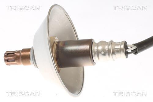 Sonde lambda (Sonde à oxygène) Triscan A/S ref. 8845 13095