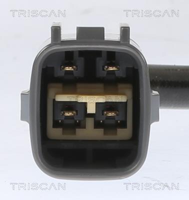 Sonda Lambda Triscan A/S ref. 8845 13096
