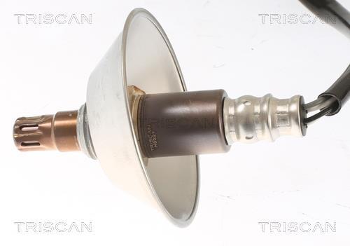 Sonda Lambda Triscan A/S ref. 8845 13096