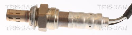 Sonde lambda (Sonde à oxygène) Triscan A/S ref. 8845 13098