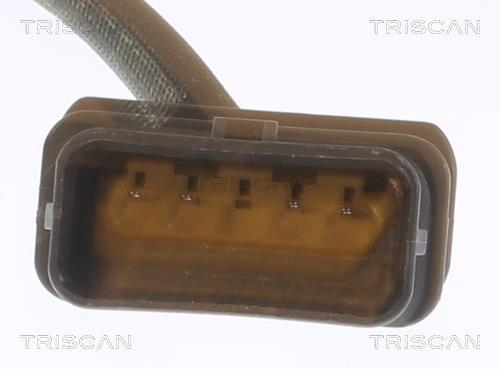 Sonda lambda Triscan A/S 8845 13099