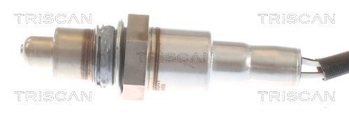 Sonda lambda Triscan A/S 8845 13099