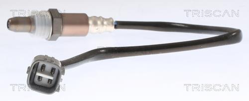 Sonda lambda Triscan A/S ref. 8845 13103