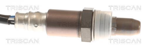 Sonda lambda Triscan A/S ref. 8845 13103