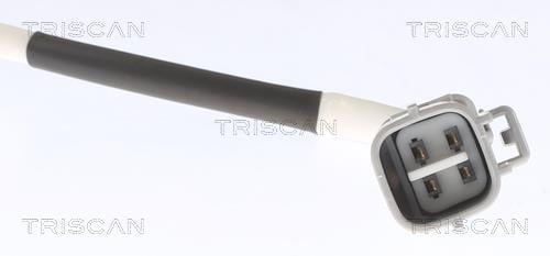 Sonda Lambda Triscan A/S ref. 8845 13104