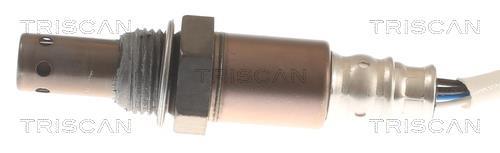 Sonda Lambda Triscan A/S ref. 8845 13104