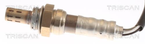 Sonda Lambda Triscan A/S ref. 8845 13166